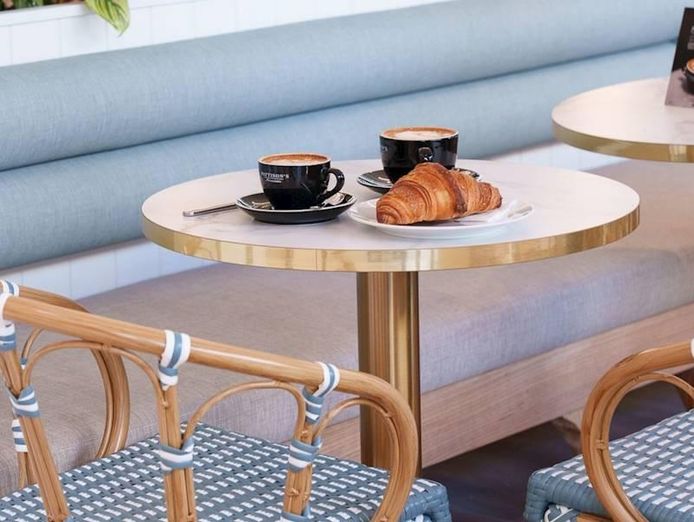 pattison-39-s-patisserie-cammeray-2