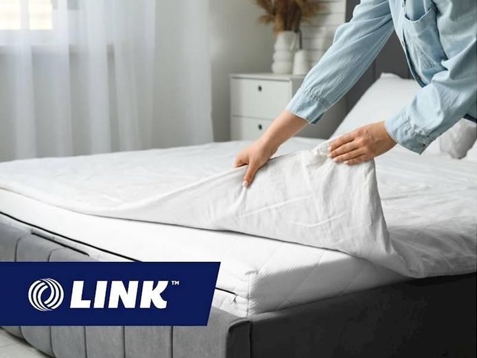natural-latex-mattress-business-65-sales-online-0