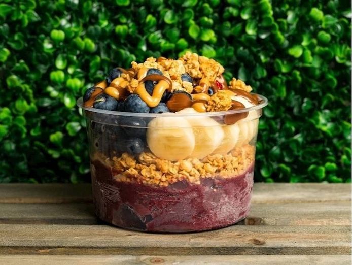 self-serve-acai-asset-sale-sydney-east-1