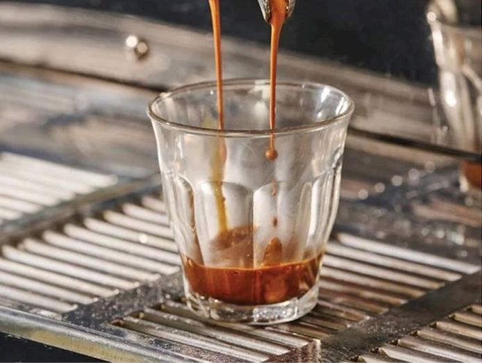 for-sale-premium-national-franchise-cafe-3