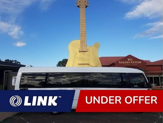 regional-bus-service-govt-contract-guaranteed-0
