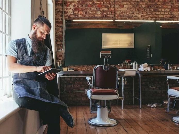 premium-inner-west-barbershop-sydney-nsw-2