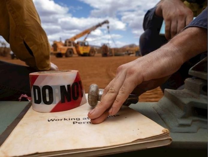 smart-shift-for-tradies-buy-a-civil-rto-2