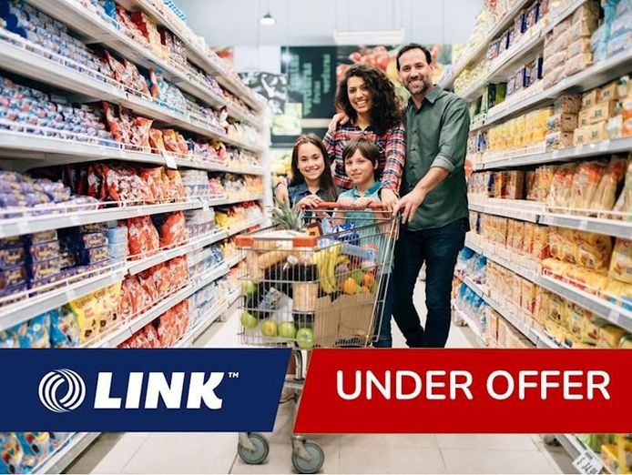 profitable-indian-grocery-store-turnkey-opportunity-4