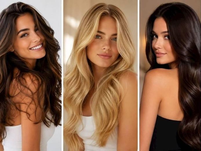 premium-hair-salon-only-50-000-sav-3