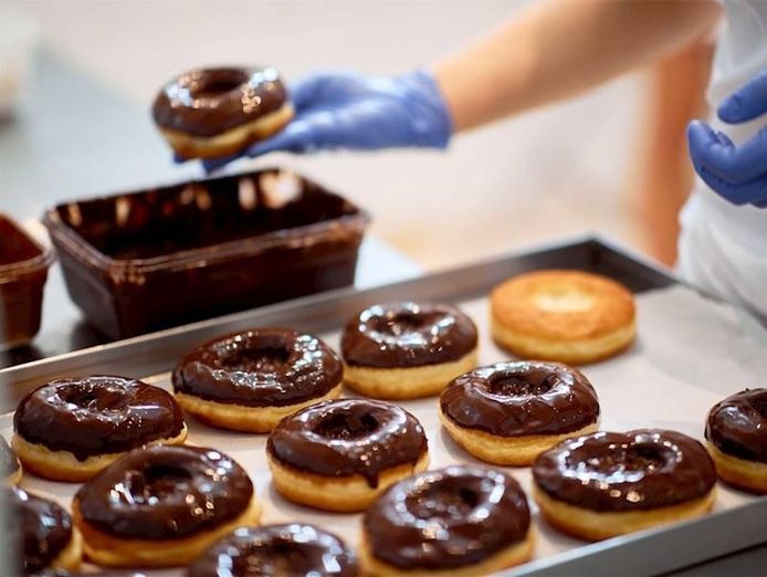 popular-donut-franchise-western-sydney-2