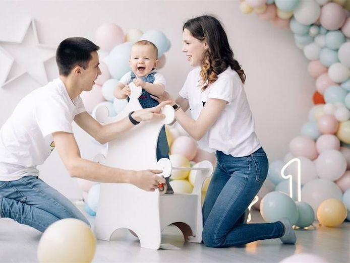 free-takeover-opportunity-children-39-s-play-studio-in-sydney-1