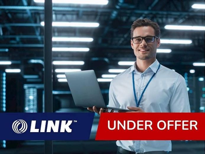 specialist-it-services-provider-with-recurring-contracts-0