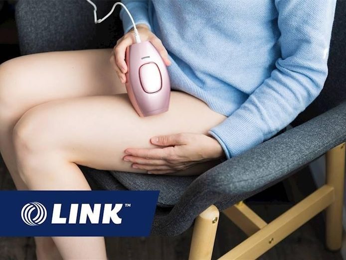 lucrative-hair-removal-device-business-0