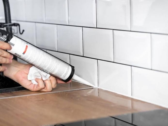 established-joinery-business-with-strong-growth-potential-1