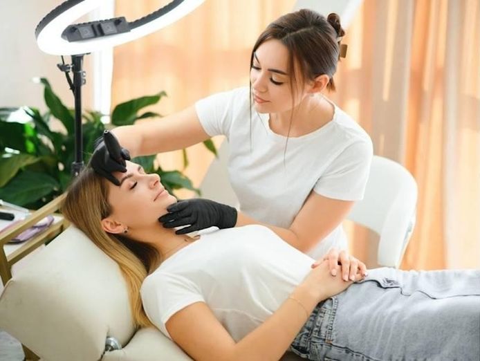 beauty-salon-franchise-prime-location-3