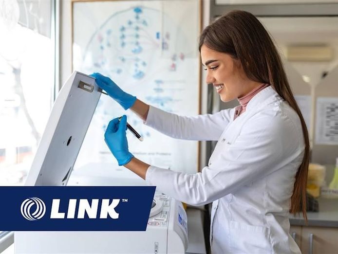 high-tech-lab-equipment-manufacturer-0