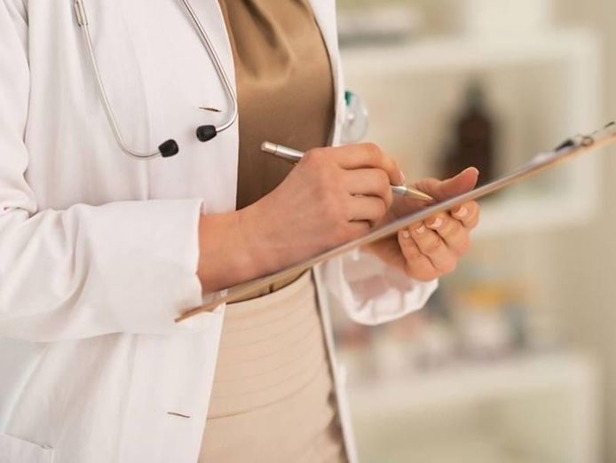 dpa-mmm1-massive-w-39-gong-gp-clinic-needs-drs-3