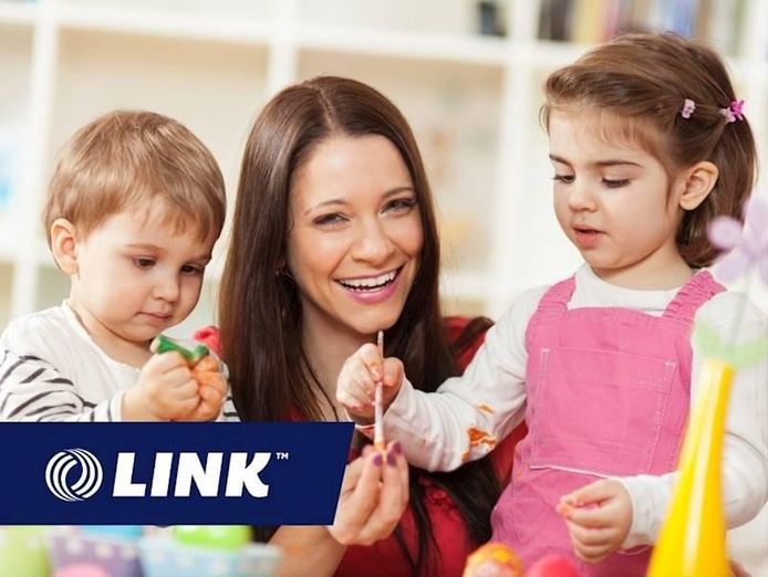 40-places-childcare-freehold-plus-residence-0