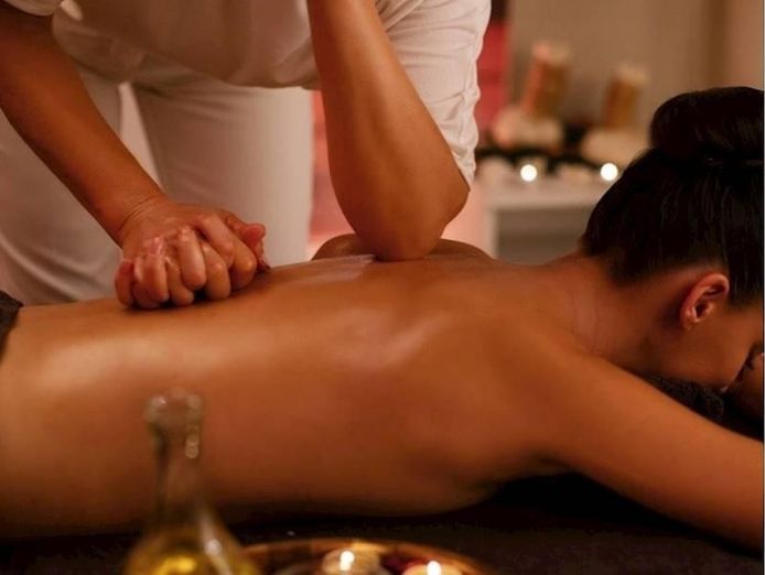 professional-remedial-massage-business-2