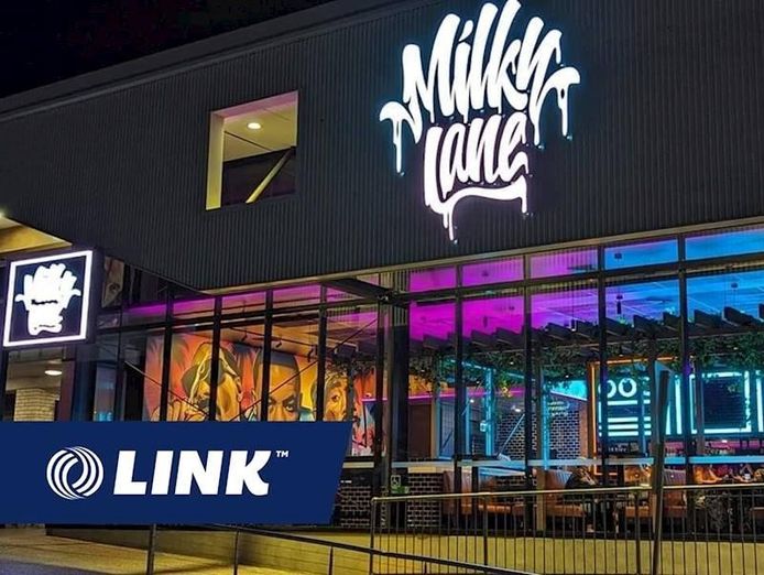milky-lane-north-lakes-franchise-opportunity-0