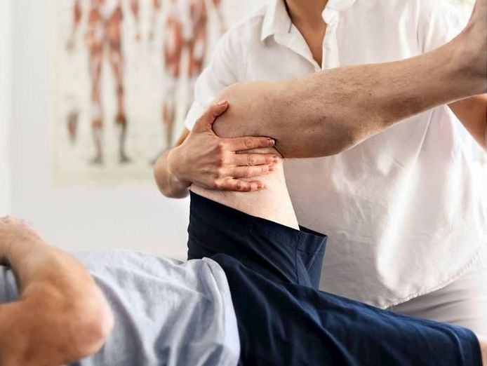 sydney-physio-for-runners-cyclists-amp-triathletes-2
