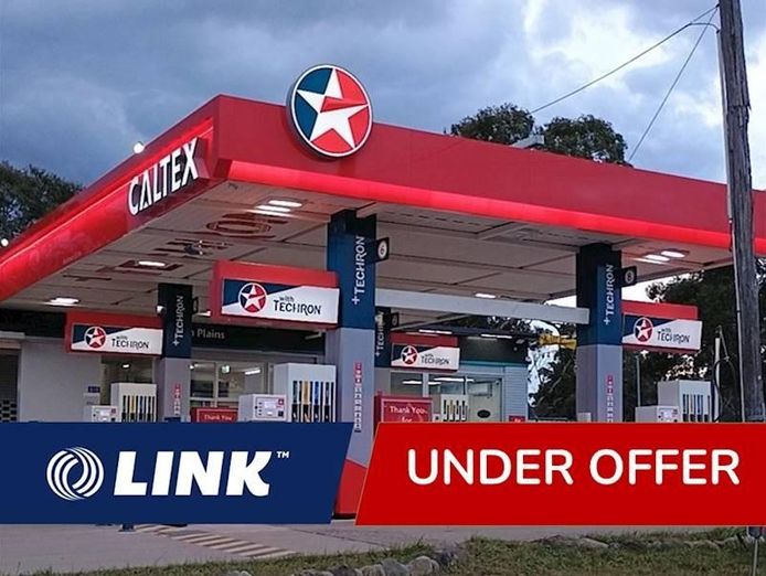 under-offer-caltex-service-station-0