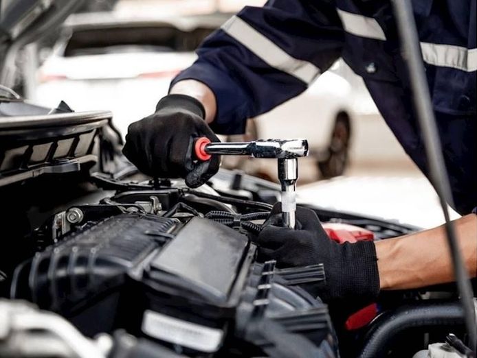 profitable-automotive-repair-business-with-steady-contracts-3