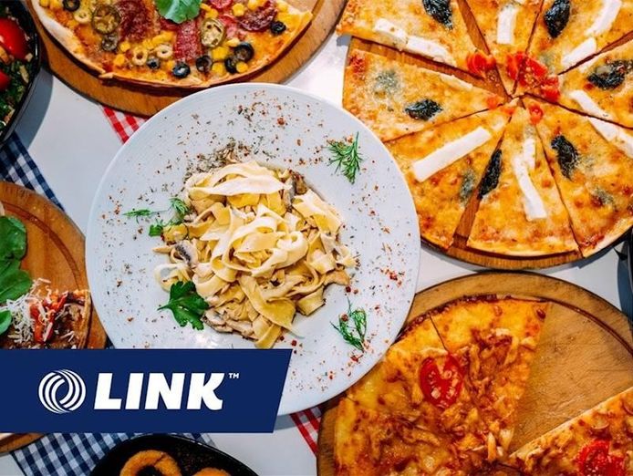 established-italian-eatery-with-cafe-potential-waterloo-nsw-0