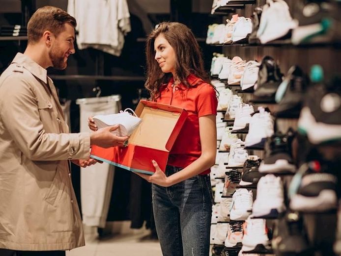 profitable-sporting-goods-amp-apparel-retailer-2
