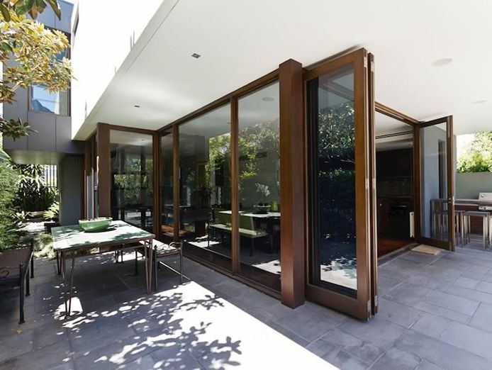 building-products-manufacturer-1