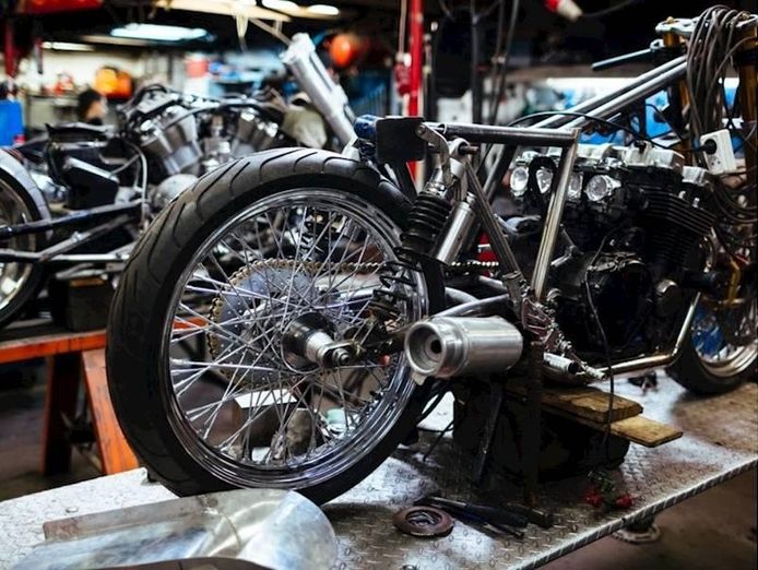 established-motor-mechanic-sydney-inner-west-2