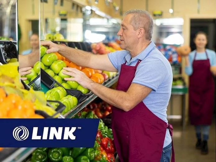 profitable-fruit-amp-veg-shop-in-a-hot-location-0