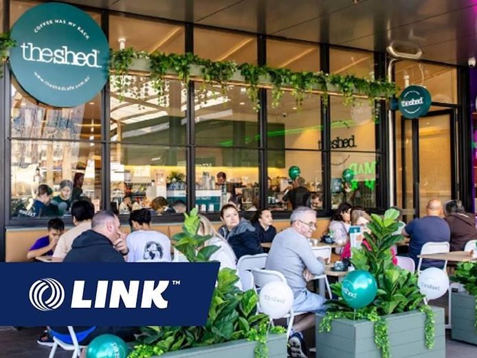 the-shed-cafe-corrimal-village-0