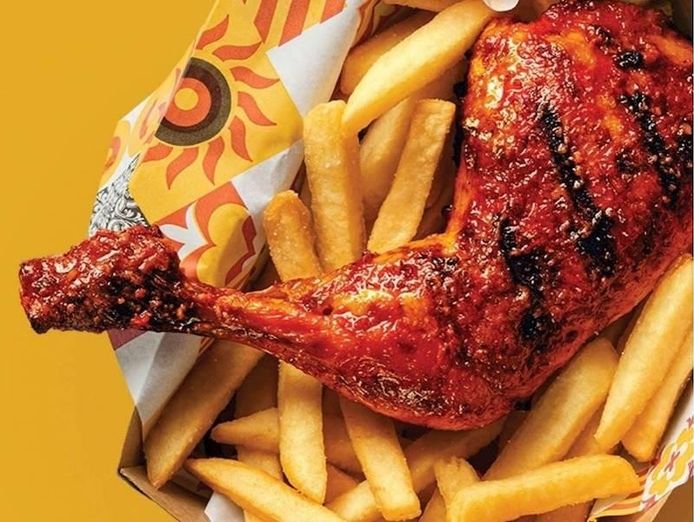 established-oporto-franchise-hunter-region-nsw-3
