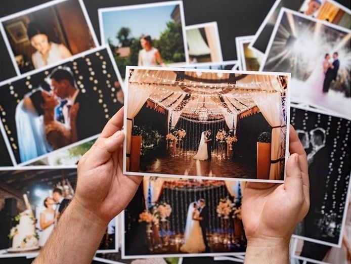 automated-wedding-photography-platform-national-australia-2