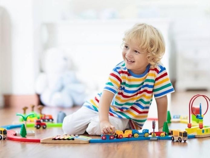 high-demand-75-place-childcare-opportunity-under-offer-withinone-week-3