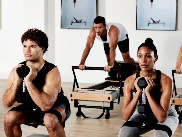 fs8-pilates-and-yoga-studio-western-sydney-3