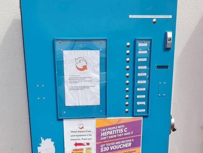88k-ebitda-health-vending-business-low-effort-2