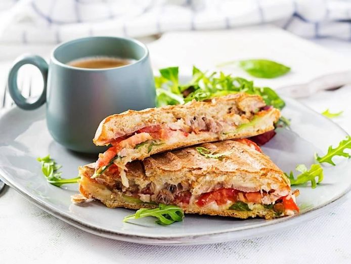 high-growth-sandwich-amp-coffee-hub-cbd-location-1
