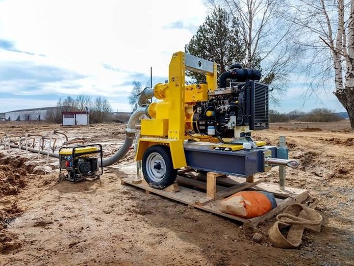premium-engineering-solutions-sludge-dewatering-tech-3