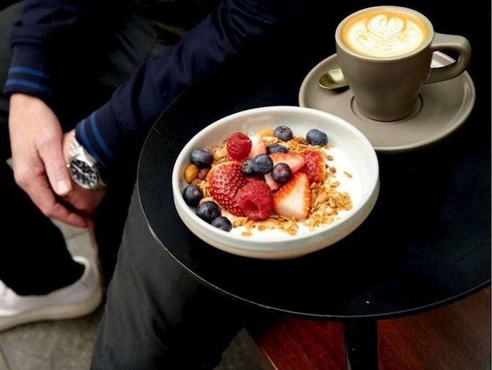 busy-cbd-cafe-with-strong-franchise-support-100kg-coffee-pw-3