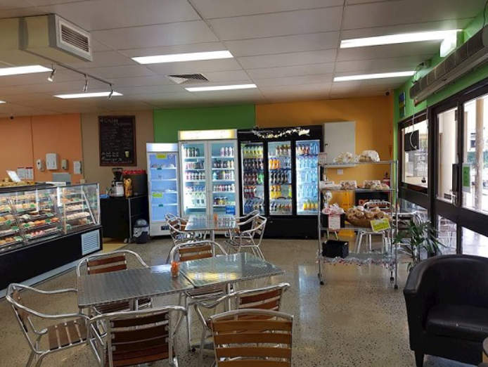 bakery-and-cafe-atherton-tablelands-qld-operating-5-5-days-1