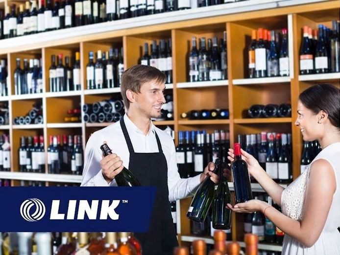 liquor-shop-for-sale-heart-of-sydney-1