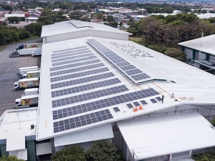 solar-amp-battery-installer-nsw-amp-qld-2