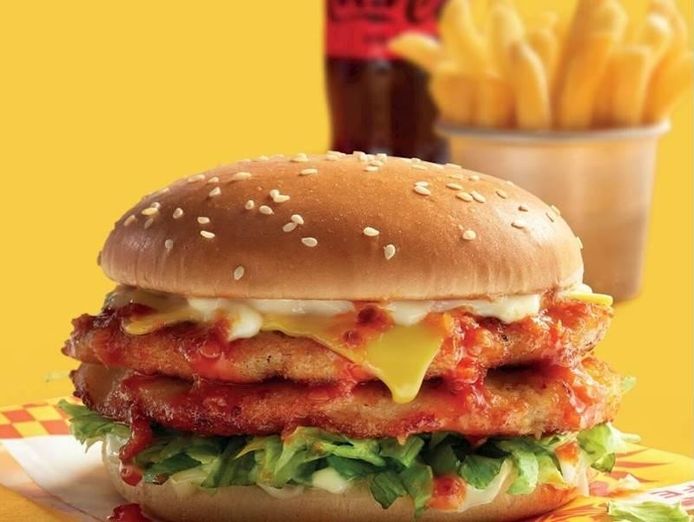 successful-oporto-franchise-central-coast-nsw-2