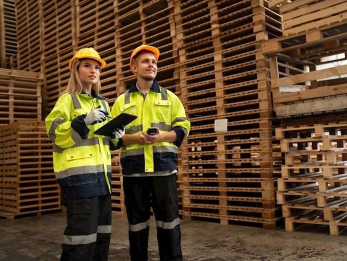 timber-pallets-and-crates-vertical-business-3