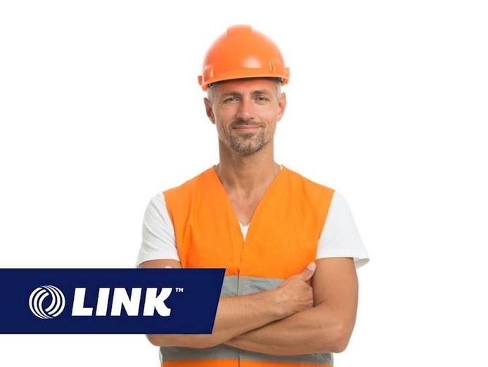 smart-shift-for-tradies-buy-a-civil-rto-0