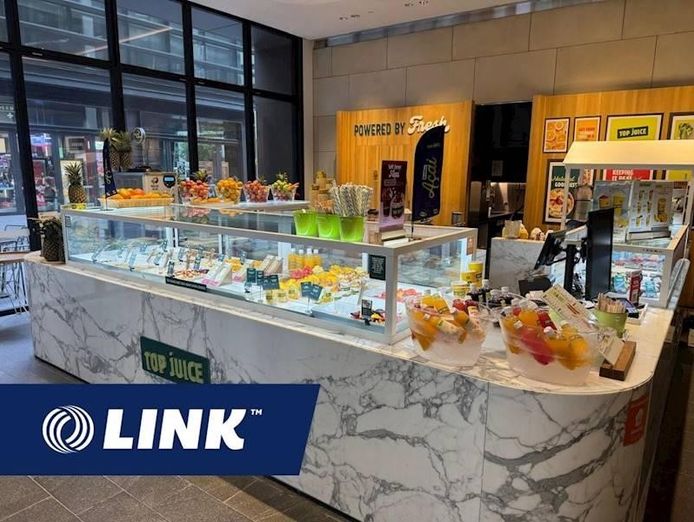 top-juice-barangaroo-5-days-cbd-0