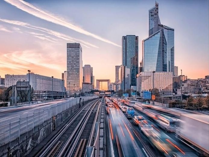 profitable-iso-certified-civil-amp-frp-construction-sydney-under-contract-3