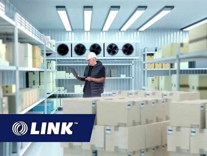 dominant-regional-poultry-distributor-0