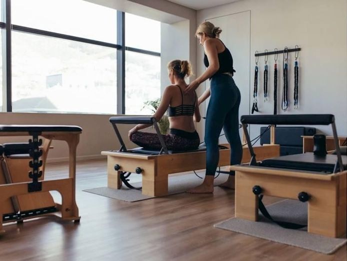 established-dual-location-pilates-studio-3