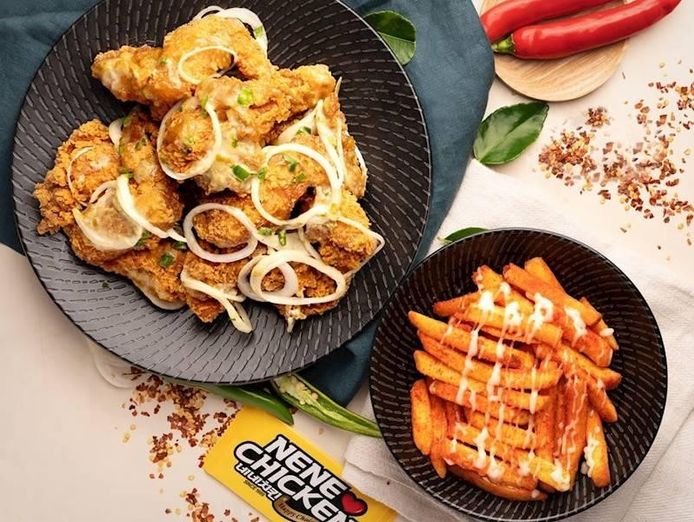 nene-chicken-greater-western-sydney-42k-pw-2