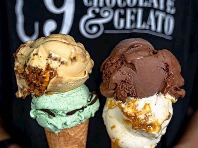 profitable-c9-chocolate-amp-gelato-franchise-3
