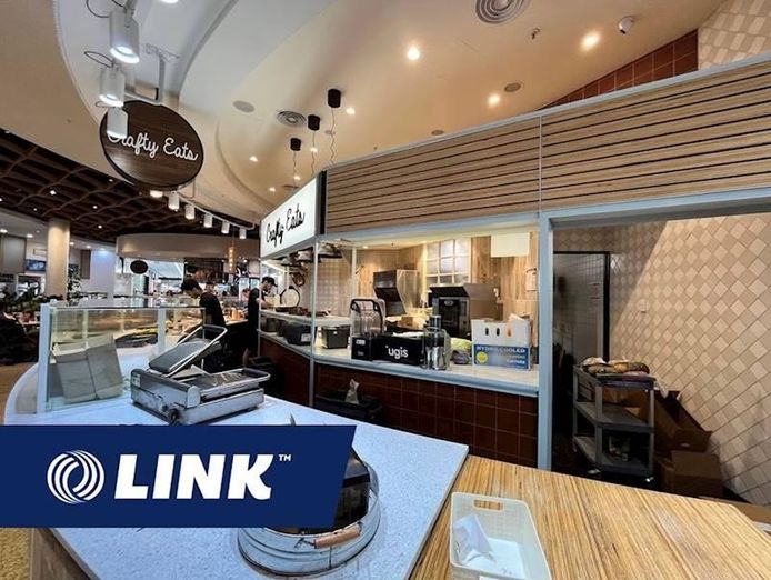 independent-food-court-eatery-0